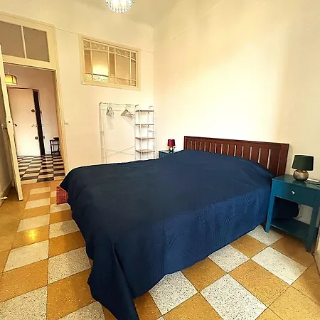 Sublime Loft Dans Un Ancien Palace 2 Pas De La דירה *