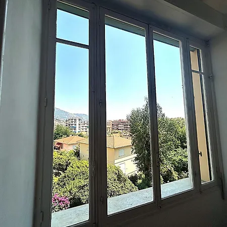 דירה Sublime Loft Dans Un Ancien Palace 2 Pas De La *